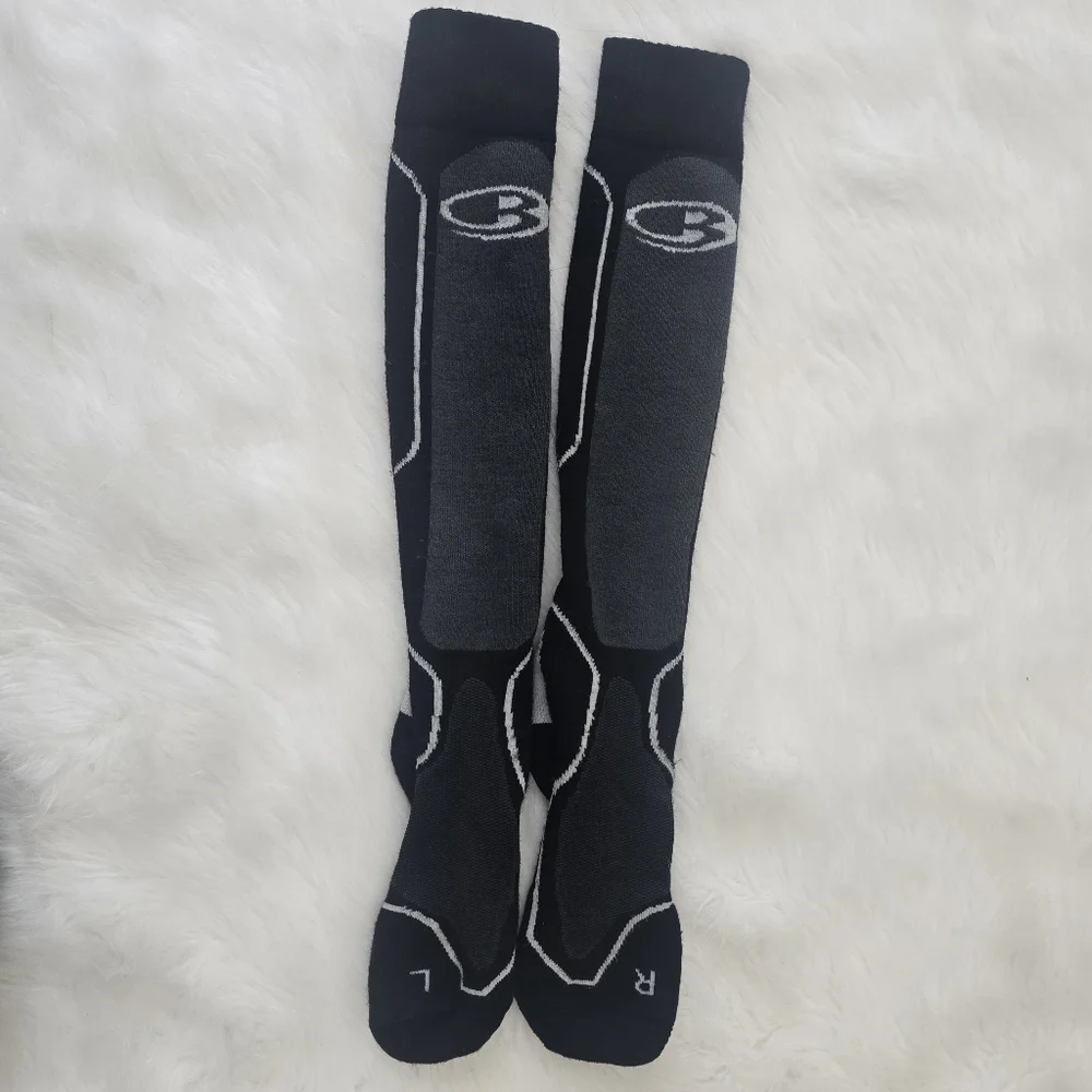 Icebreaker Socks
